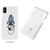 Happymori iPhone XS/X用ケース New Vivid Bar ランニングシューズ HM10265I8-イメージ6