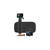 GOPRO HERO13 ブラック アクセサリーセット HERO13 Black CHDRB-130-FW-イメージ1