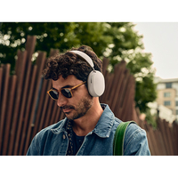 SONOS ACEG1JP1 ヘッドフォン Sonos Ace ソフトホワイト