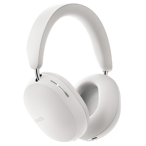 SONOS ヘッドフォン Sonos Ace ソフトホワイト ACEG1JP1 SONOS ヘッドフォン Sonos Ace ソフトホワイト ACEG1JP1