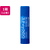 Forestway 色が消えるスティックのり 25g 12本 F043590-FRW-536247-イメージ1