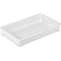 RISU/食品用コンテナ 620701 パンコンテナーL-22抗菌ナチュラル L22N FC701ZX-2509574