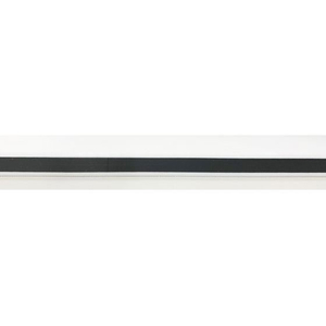 三洋化成 耐熱抗菌まな板 逸品 黒 FCF578A-THK-LBK-イメージ2