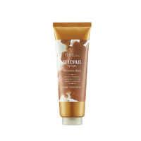 DEMI COSMETICS ヘアシーズンズ アロマシロップス ヘアトリートメント ヘヴンズバード240G ｱﾛﾏｼﾛﾌﾟﾍｳﾞﾝﾊﾞﾄﾞﾄﾘﾒﾝ240G