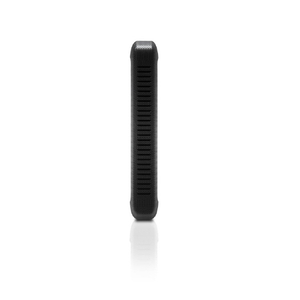 WESTERN DIGITAL USB 3．2 Gen 1対応ポータブルハードディスク(4TB) SDPH81G-004T-GBA1D-イメージ4
