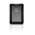 WESTERN DIGITAL USB 3．2 Gen 1対応ポータブルハードディスク(4TB) SDPH81G-004T-GBA1D-イメージ1
