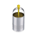モトコマ マルチ穴あけ器 φ60 FCE839M-HA-60
