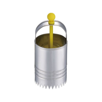 モトコマ マルチ穴あけ器 φ60 FCE839M-HA-60