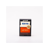 オンガネジャパン EDIYAコーヒー マイルドアメリカーノ 20本 FCG682U