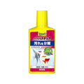 スペクトラムブランズジャパン テトラ バクテリア 250ml FC14698
