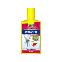 スペクトラムブランズジャパン テトラ バクテリア 250ml FC14698