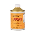 セメダイン プライマーPPX-3 200ml ポリオレフィン・難接着剤用 FC102WN-1139062