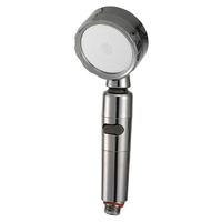 アラミツク 3Dシャワー ・プラチナ 3D-2X1A