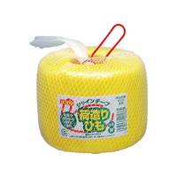 松浦産業 シャインテープ 玉巻 黄 FC67397-300Y