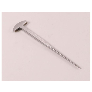 青田篤知商店 ステンT型目打 FC638SL-072101-イメージ1