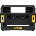 ＤＥＷＡＬＴ ティースタックキャディボックス DT70716-QZ FC502XZ-5707530