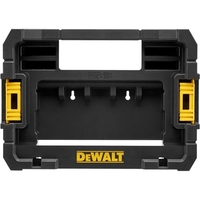 ＤＥＷＡＬＴ ティースタックキャディボックス DT70716-QZ FC502XZ-5707530