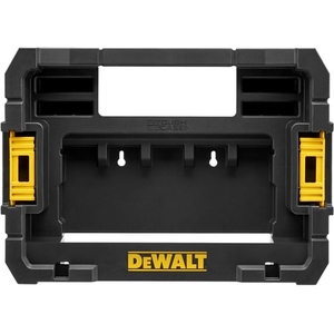 ＤＥＷＡＬＴ ティースタックキャディボックス DT70716-QZ FC502XZ-5707530-イメージ1
