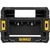 ＤＥＷＡＬＴ ティースタックキャディボックス DT70716-QZ FC502XZ-5707530-イメージ1