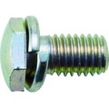 キトー キトーレバーブロックL5形 LB032用部品 コネジ FC726GA-3901505