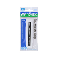 ＹＯＮＥＸ ウェットスーパーメッシュグリップ(1本入) FCG446X-AC138-011