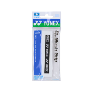 ＹＯＮＥＸ ウェットスーパーメッシュグリップ(1本入) FCG446X-AC138-011-イメージ1