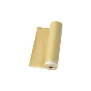 エル日昌 クラフトマスカーKRm　550mm×35m KRM550-35-イメージ1