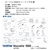ブラザーミシン 職業用ミシン NOUVELLE NOUVELLE1000-イメージ5