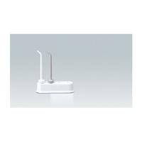 ボディ・フェイスケア Panasonic EW-DJ64-W WHITE 楽天市場】【公式店】パナソニック 口腔洗浄器 ジェット