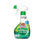 KAO トイレマジックリン消臭洗浄スプレー 汚れ予防 本体 350mL FC450MX-イメージ1
