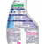 KAO トイレマジックリン消臭洗浄スプレー 汚れ予防 本体 350mL FC450MX-イメージ2