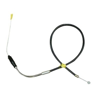 トラスコ中山 THR5526用ブレーキワイヤー前一式 ブレーキワイヤー前一式 FC428GU-1610483