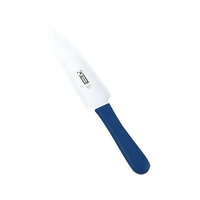 thermohauser/TH パイサーバーナイフ両刃 波刃／ノコ刃 16cm FC293LU-7087800