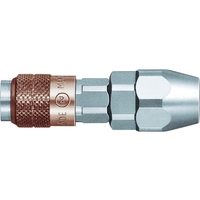 日東 ミニコック 燃料ガス用CC33SN 51330 CC33SN BRASS NBR FC139XW-1130153