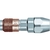 日東 ミニコック 燃料ガス用CC33SN 51330 CC33SN BRASS NBR FC139XW-1130153-イメージ1