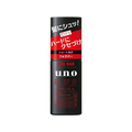 ファイントゥデイ UNO フォグバー がっちりアクティブ 100mL FCE951H