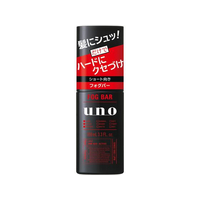 ファイントゥデイ UNO フォグバー がっちりアクティブ 100mL FCE951H