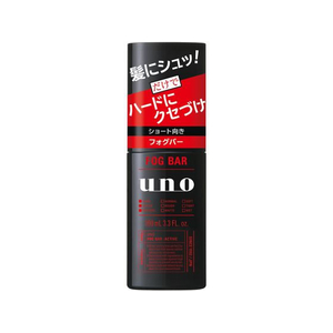 ファイントゥデイ UNO フォグバー がっちりアクティブ 100mL FCE951H-イメージ1