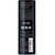 ファイントゥデイ UNO フォグバー がっちりアクティブ 100mL FCE951H-イメージ2