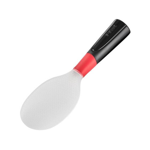 Ｔ－ｆａｌ インジニオ スタンディング しゃもじ FCF781N-K21335-イメージ1