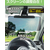 星光産業 サンバイザー M FCJ819E-EE69-イメージ2
