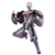 バンダイ 帰ってきたウルトラエッグ ウルトラマンエックス Uｴﾂｸﾞｳﾙﾄﾗﾏﾝｴﾂｸｽ-イメージ1