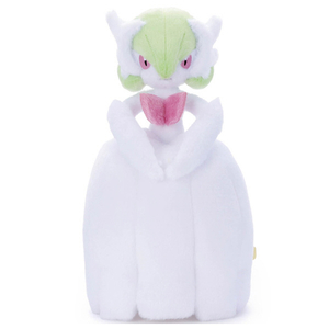 タカラトミーアーツ ポケットモンスター ポケモン/キミにきめた!ポケモンゲットぬいぐるみ/メガサーナイト ポケモンゲツトヌイグルミメガサ-ナイト タカラトミーアーツ ポケットモンスター ポケモン/キミにきめた!ポケモンゲットぬいぐるみ/メガサーナイト ポケモンゲツトヌイグルミメガサ-ナイト
