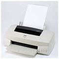 サンワサプライ OAクリーニングペーパー(両面タイプ2枚入) CD-13W