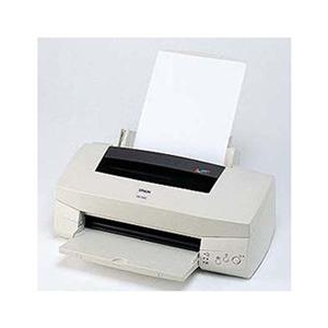 サンワサプライ OAクリーニングペーパー(両面タイプ2枚入) CD-13W-イメージ1