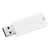 Verbatim USB3．2対応 抗菌USBメモリー(128GB) スライド式 ホワイト USBSPS128GWVE-イメージ1