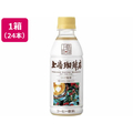 UCC 上島珈琲店 ミルク珈琲 270ml 24本 F135602-503728