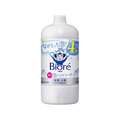 KAO ビオレu 泡ハンドソープ マイルドシトラスの香り 詰替用 770mL FCU2490