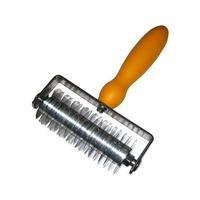 PC柄 メッシュローラー 4217 FC066LX-8068110