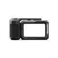 GOPRO Point and Shoot Grip グリップ AGGRP-001